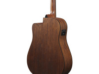 Ibanez AW247CE-OPN Ibanez AW247CE-OPN
